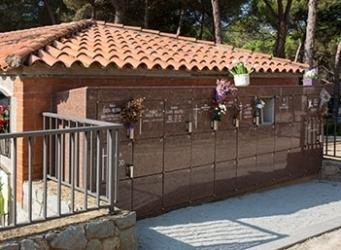 Sant Cugat del Vallès