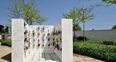 Galeria Prat