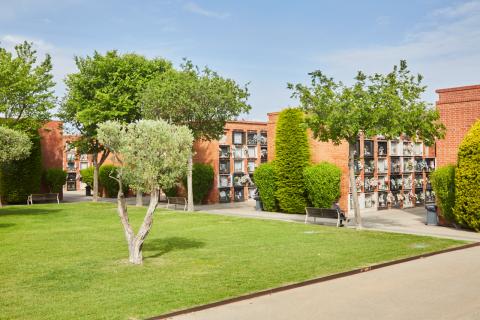 Galeria Prat